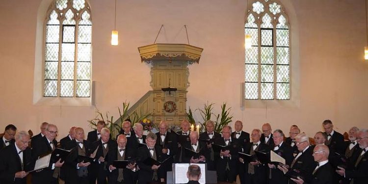 HoltensNieuws.nl Oogstdankfeest in Steinfurt Oogstdankfeest in Steinfurt