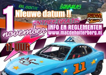 23e  Klassiekerrace op Koningsdag smidsbelt mac 
