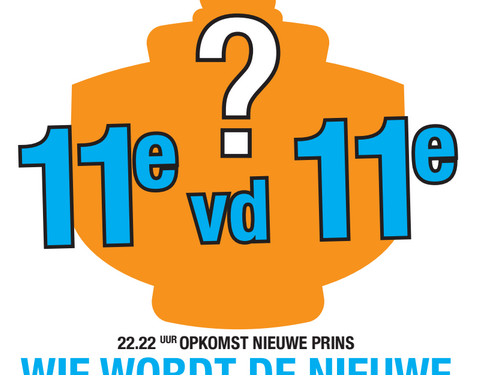 HoltensNieuws.nl Wie wordt de 48e Prins der Fienpreuvers? Wie wordt de 48e Prins der Fienpreuvers? fienpreuvers carnaval bonte paard