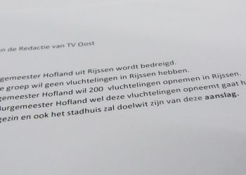Weer twee punten, maar net geen winst voor H1 Mintonette mintonette 