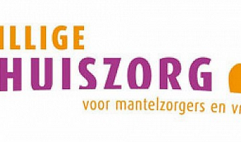 Feestavond schietsportvereniging "De Eendracht" sv de eendracht de eendracht de biester 