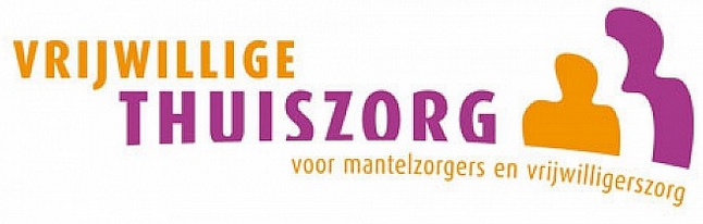 Alzheimer Trefpunt RIJSSEN-HOLTEN de biester 