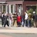 Deelnemers 2015 behouden startbewijs voor Triathlon Holten 2016 triathlon 