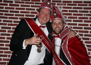 Hondenliefhebber met respect voor wild zoekt hulp gemeente 