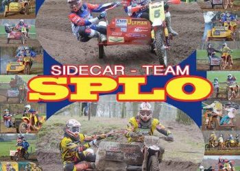 Nieuwjaarstoernooi Mintonette een super gezellig succes! mintonette 