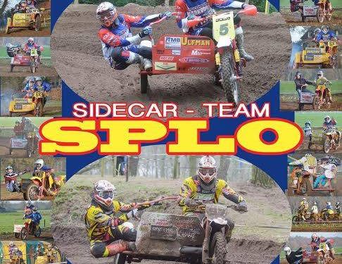 HoltensNieuws.nl Opstapdag SideCarTeam Splo Opstapdag SideCarTeam Splo espelo