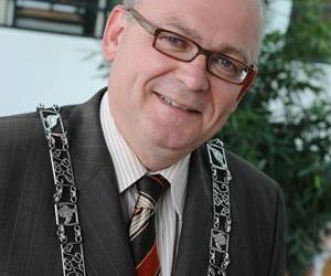 Nu Holten-West nog svnf canadese begraafplaats 