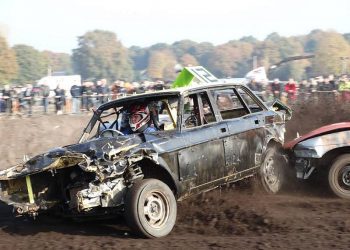 23e  Klassiekerrace op Koningsdag smidsbelt mac 