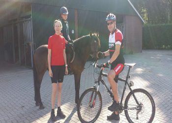 Snorrewind zoekt sportieve teams voor goed doel snorrewind 