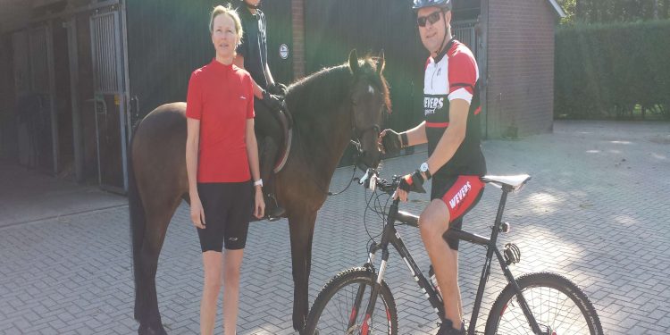 Snorrewind zoekt sportieve teams voor goed doel snorrewind 