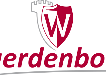 Rieks Kaiser geselecteerd voor het mep nationaal 2015 waerdenborch nijkamp de waerdenborch 