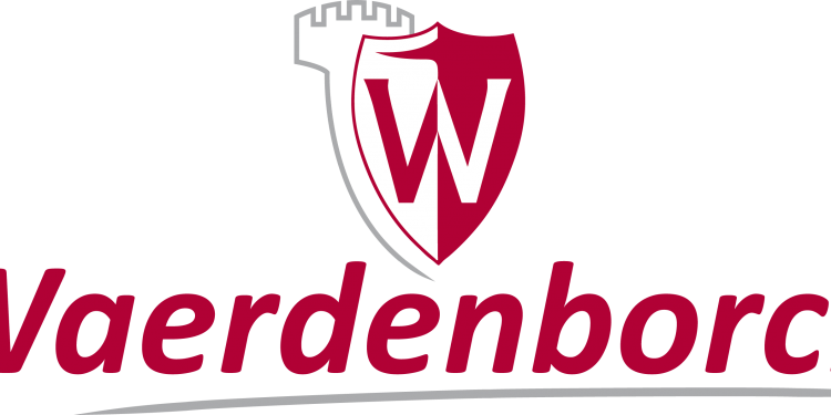 De Waerdenborch loopt warm voor KWF en schoenmaatjes waerdenborch de waerdenborch 
