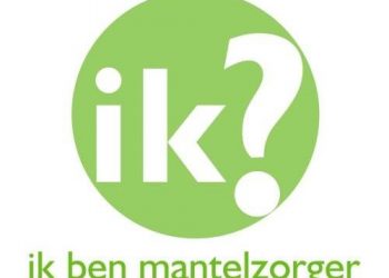 De KidsClub gaat weer van start! viavie welzijn kulturhus 