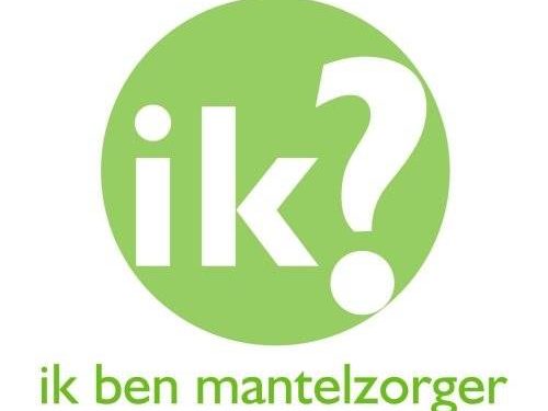 Mantelzorgavond in Parkgebouw viavie welzijn gemeente 