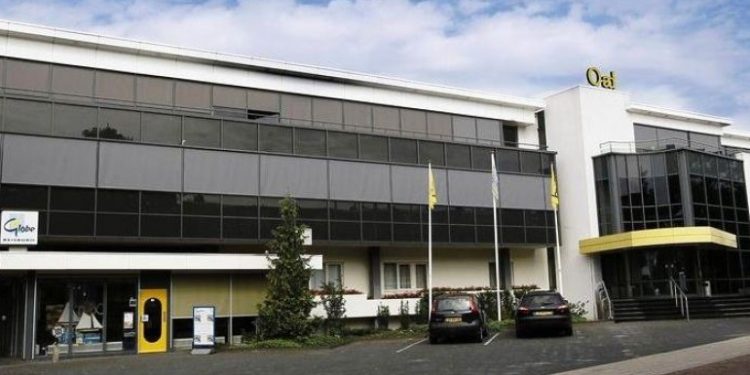 HoltensNieuws.nl Onderzoek curatoren OAD Groep duurt lang… Onderzoek curatoren OAD Groep duurt lang…