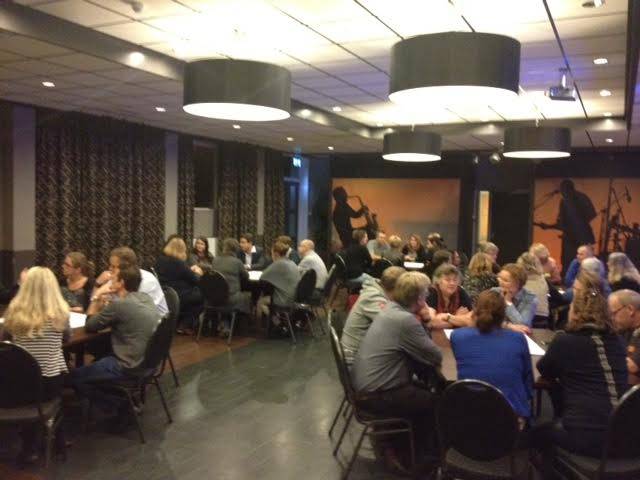 gemeente 
