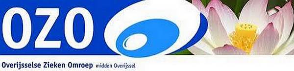 Opbrengst OZO collecte gemeente diessenplas 
