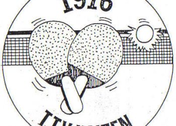 Kroepin stopt na 15 jaar kroepin Jubileum 