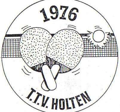 Open Holtense Tafeltenniskampioenschappen 