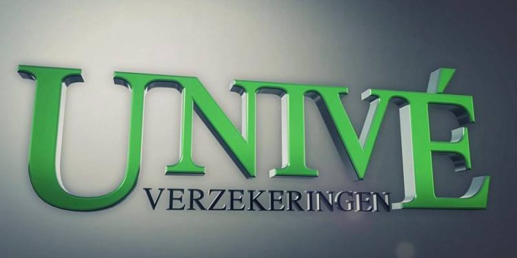 Univé houdt zorgpremie 2016 gelijk aan voorgaand jaar 