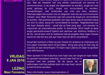 Motie VVD leidt tot eerste watertappunt in Rijssen-Holten vvd lokaal smidsbelt gemeente 