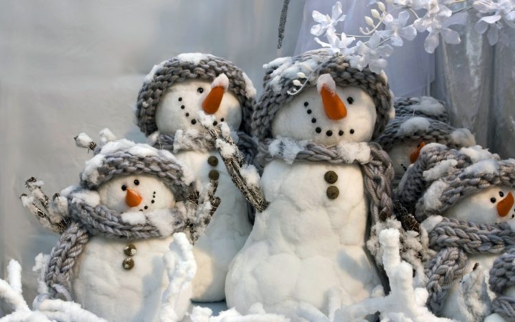 Kerstviering en Nieuwjaarsbijeenkomst Vrouwen van Nu vrouwen van nu 