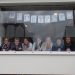 Open Holtense kampioenschappen tafeltennis 2016 