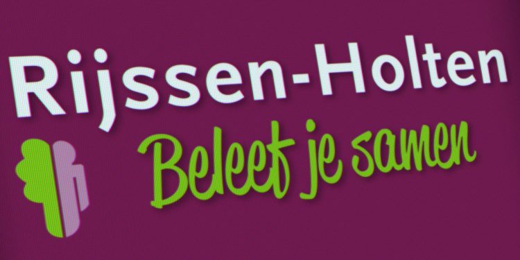 Vogelkijkhut Het Overveen mooiste (nieuwe) plekje van Rijssen-Holten gemeente canadese begraafplaats 