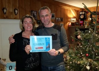 Snorrewind zoekt sportieve teams voor goed doel snorrewind 