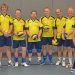 Interim raadsgriffier gemeente 