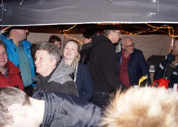 Motie VVD leidt tot eerste watertappunt in Rijssen-Holten vvd lokaal smidsbelt gemeente 