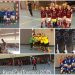 Recordbedrag jaaracties Snorrewind voor Villa Joep snorrewind 