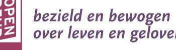 Jan Bult 25 jaar penningmeester bij O.C.H. Jubileum 