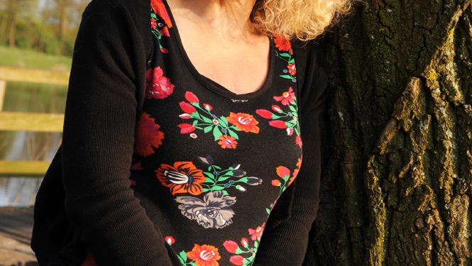 HoltensNieuws.nl Mindfulness training Mindfulness training