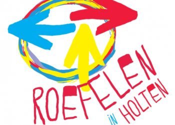 De KidsClub gaat weer van start! viavie welzijn kulturhus 