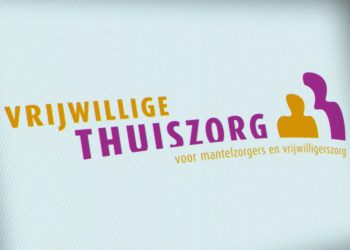 Feestavond schietsportvereniging "De Eendracht" sv de eendracht de eendracht de biester 