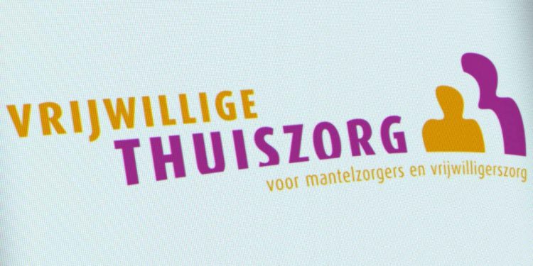 Maak jij tijd vrij voor een ander? gemeente 