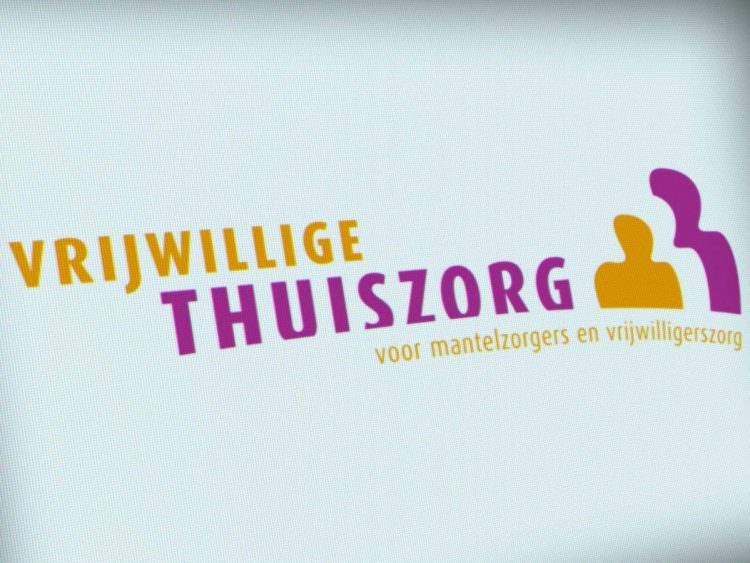 Domotica en hulpmiddelen voor thuis bij de Biester de biester 