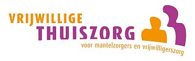 Met spoed vrijwilligers gezocht! gemeente 