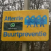 HoltensNieuws.nl Ketenvoetbal toernooi @zaaleditie Ketenvoetbal toernooi @zaaleditie