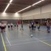 Opnieuw 50 sara's op het Holterbroek sara holterbroek 
