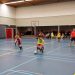 Snoeihout gezocht voor Paasvuren paasvuur espelo dijkerhoek beuseberg 