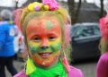 Kindercarnaval 2017 fotoalbum 