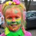 HoltensNieuws.nl Carnavalsoptocht 2016 Carnavalsoptocht 2016