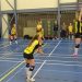 Carnaval Slingeroamd 2016 fotoalbum fienpreuvers carnaval 