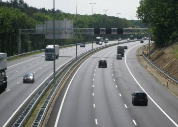 "Een waterdicht idee" buurtvereniging beuseberg beuseberg 