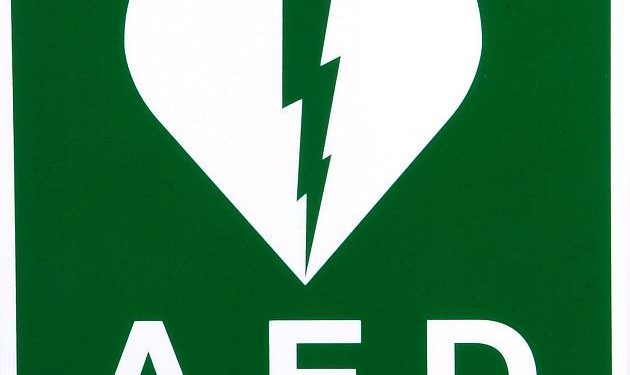 HoltensNieuws.nl Goed onderhouden AED’s in Rijssen-Holten Goed onderhouden AED’s in Rijssen-Holten gemeente