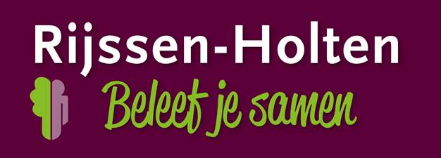 Boek paasvuren rondom Holten kulturhus espelo dijkerhoek beuseberg 