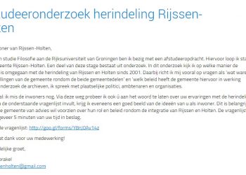 Jonkman Sauzen failliet failliet 