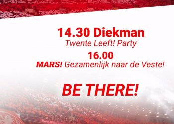 Nieuw in Holten: brasserie Smaakvol toontje Keunefeesten bie toontje 